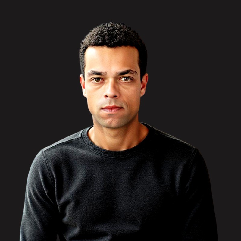 Diego Rocha