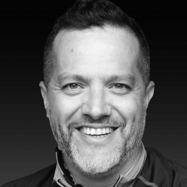Luiz Fabregat