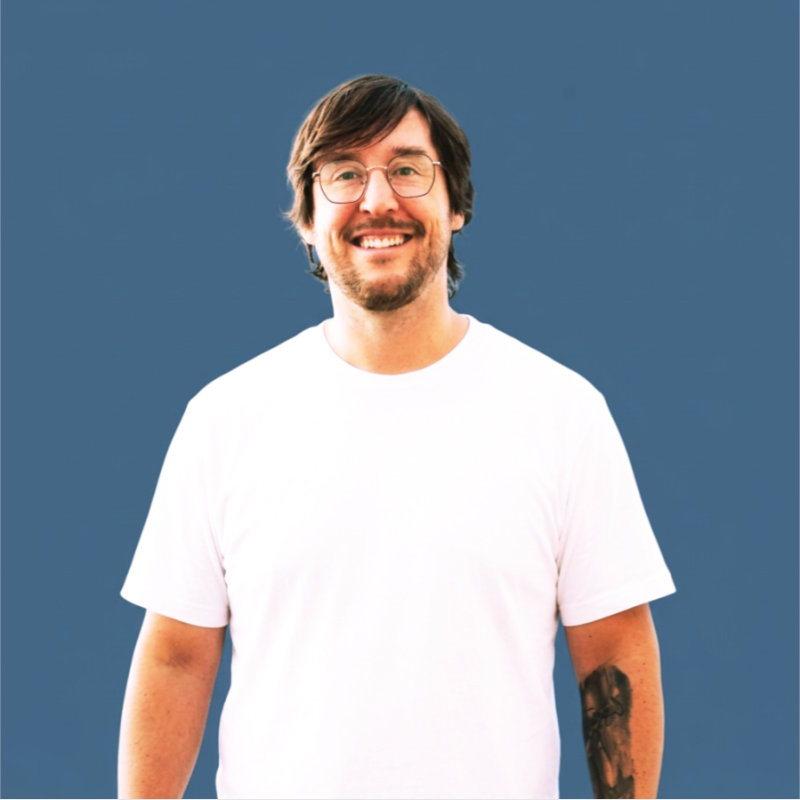 Matias Ramos